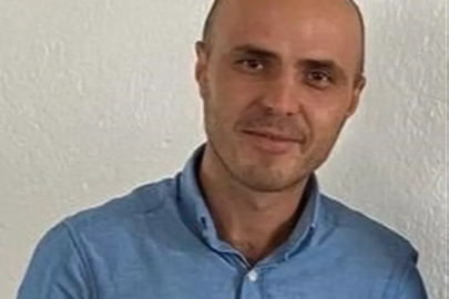 Okan Kurnaz'ın cansız bedeni bulundu