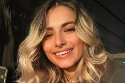 Trabzon’da boşanma aşamasındaki kadın katledildi