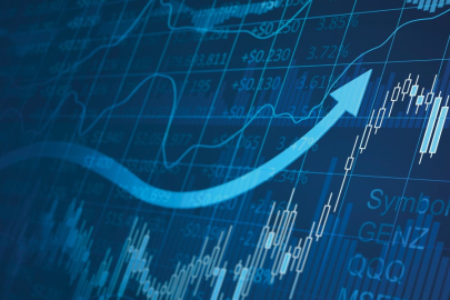 Bu hafta yatırımcısını en çok sevindiren belli oldu!