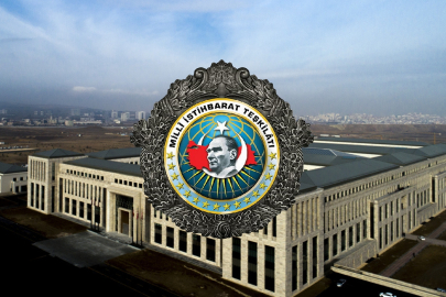 MİT Akademisinden kritik uyarı: “İsrail, İran’daki ajan modelini türkiye’de uygulamaya çalışıyor”