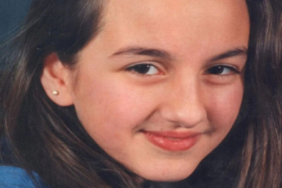 25 yıllık sır çözülüyor mu? Çağla Tuğaltay cinayetinde flaş gelişme!