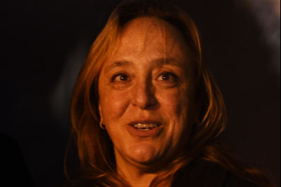 Ayşe Barım: Türk eğlence sektörünün görünmez baronesi mi? 