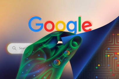 Google, dijital dünyayı sarsıyor: 20 Yıllık iş modeli tek bir özellik ile yıkılıyor!