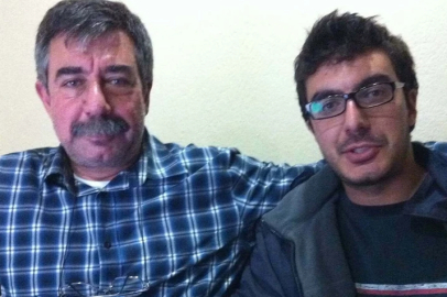 İzmir’de Eski Belediye Başkanının oğlu ölü bulundu