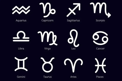 Kendi kendini sabote eden 5 burç