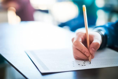 LGS yerleştirme sonuçları yarın açıklanıyor