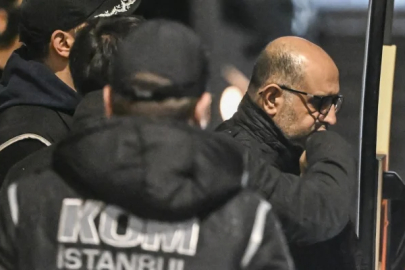 CHP’li başkanları suçlayan Aziz İhsan Aktaş’ın şoke eden geçmişi!