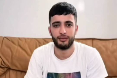 Daltonlar çetesinden Caner Koçer'in öldürüldüğü iddia edildi