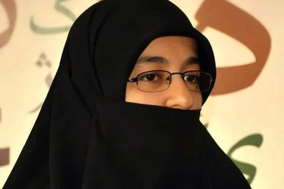 HÜDAPAR Kadın Kolları Başkanı Sülün'den İstanbul Sözleşmesi çıkışı: 'Ahlak ve inanç kurşuna diziliyor'