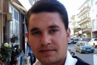 Kocaeli'nin Körfez ilçesinde şüpheli ölüm: Sağlık çalışanı evinde ölü bulundu