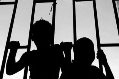 Mersin'de çocukların tehlikeli silah oyunu 'suça sürüklenen çocuklar' tartışmasını alevlendirdi