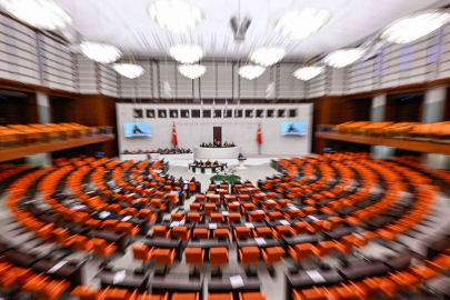 'Terörsüz Türkiye' komisyonunun ön toplantı tarihi belli oldu