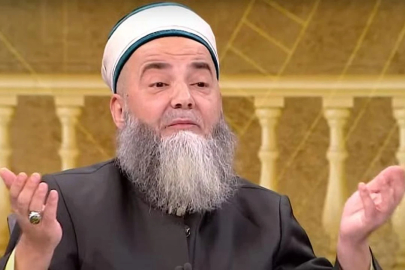 “Diplomayı bakkaldan mı aldılar?” Cübbeli Ahmet’ten skandala sert çıkış