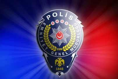 EGM’den sahte e-imza iddialarına yanıt: Herhangi bir işlem tespit edilmedi