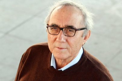 Sosyalizmden Türkçülüğe evrilmenin hikayesi