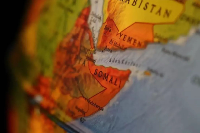 Türkiye uzay yarışına giriyor!