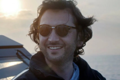 Ünlü iş insanı Halit Yukay denizde kayboldu