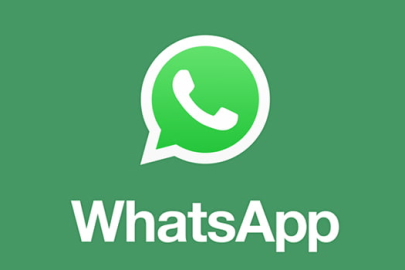 WhatsApp’ta şok yenilik!