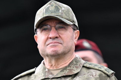 Yeni Genelkurmay Başkanımız Selçuk Bayraktaroğlu kimdir?