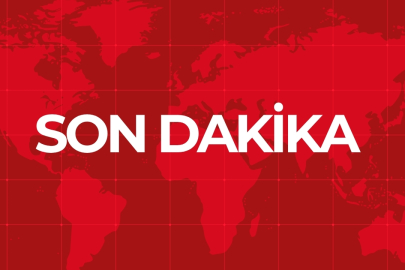 Beşiktaş resmen açıkladı!