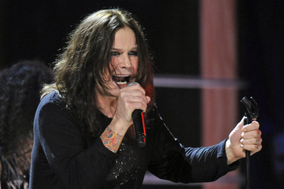 Black Sabbath efsanesi Ozzy Osbourne’un ölüm nedeni açıklandı