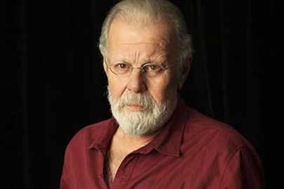 Eşkıya Dünyaya Hükümdar Olmaz'ın 'Meftun'u Kayışdağı Darülaceze’de