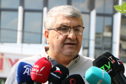 Kartalkaya faciasında yakınlarını kaybeden Gültekin: Turizm Bakanı’nın ensesindeyiz!