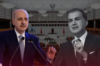 Kim doğru söylüyor: Kurtulmuş mu Çelik mi?