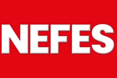 Nefes Gazetesi, 13 basın emekçisini işten çıkardı