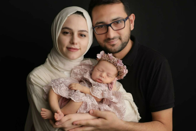 Sahte diploma çetesi, depremde ölen avukatın mezuniyet kaydını kullandı