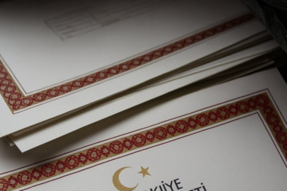 Sahte diploma soruşturması derinleşiyor