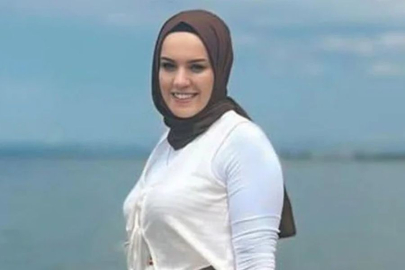 Saliha Akkaş’tan acı haber