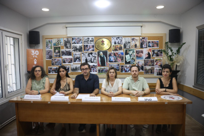 “Sen de rahat dursaydın!”: 2025 İstanbul Onur Haftası Raporu, kolluk şiddetini ve ihlalleri ortaya koydu