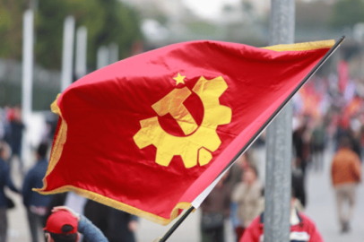 TKP’den tartışmalı çıkış: Kürt sorunu yok!