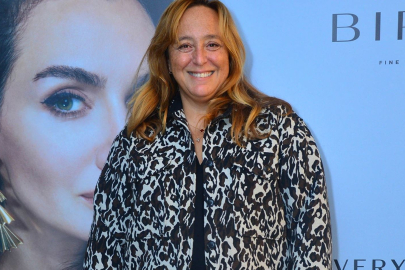 TTB'den uyarı: Emine Ayşe Barım'ın sağlık durumu ciddi, ani ölüm riski var