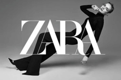 Zara’ya şok yasak: “Sağlıksız zayıflık” gerekçesiyle reklamlar kaldırıldı