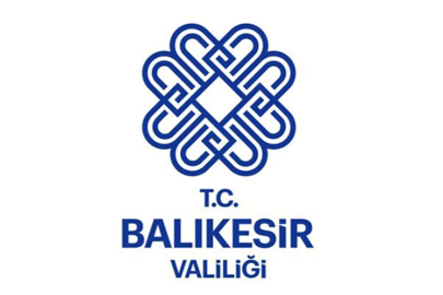 Balıkesir Valiliği’nden deprem sonrası tatil kararı