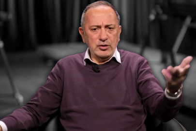 Cezaevindeki Fatih Altaylı’ya bir soruşturma daha