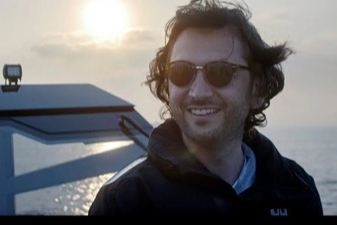 Halit Yukay 7 gündür kayıp! Arama çalışmalarında son umut!