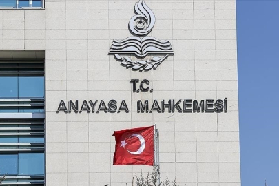 KHK mağdurlarına tazminat yolu açıldı!