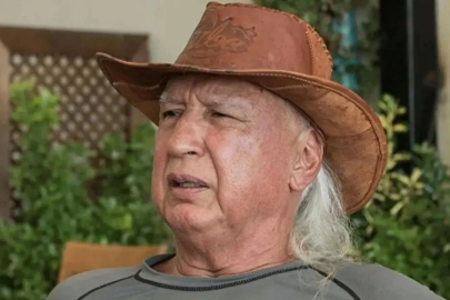 Şener Üşümezsoy’dan İstanbul ve Bursa için net deprem yanıtı