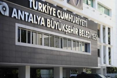 ABB'ye yönelik operasyonlar devam ediyor: 17 gözaltı