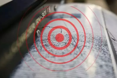 Deprem ‘öncü’ mü ‘artçı’ mı nasıl anlaşılır?