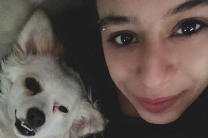 Ceyda Yüksel davasında karar kesinleşti: "Elem ve öfke" indirimi onandı