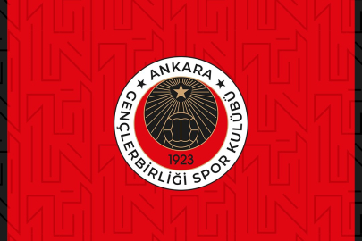 Gençlerbirliği’nden eski başkan adayına sert tepki