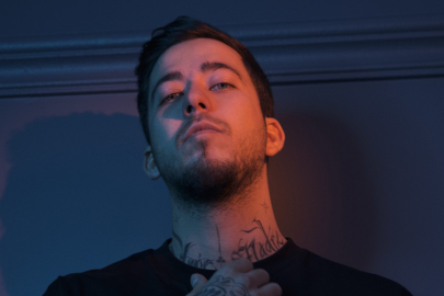 Mahmut Orhan’ın konser iptali iddiası: Bozkurt işareti mi sebep oldu?