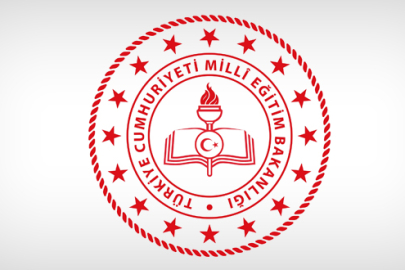 MEB’den yeni okul forması düzenlemesi: Baskı ve desen yasaklandı