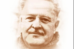 Nazım Hikmet'in ‘Davet’ şiiri ve el yazısı ilk kez paylaşıldı