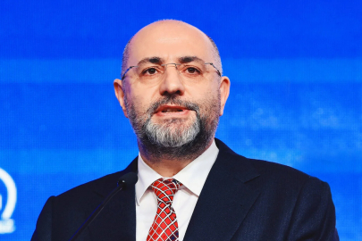 Tutuklu İPA Başkanı Gökce’den deprem çıkışı: “Zihniyet değişirse depremde ölmek kader olmaz”