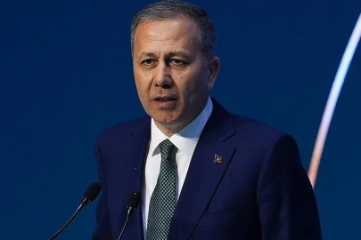 16 ilde 'yasa dışı bahis ve nitelikli dolandırıcılık' operasyonu: 29 tutuklama